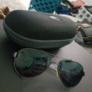 Costa Loreto Sunglasses